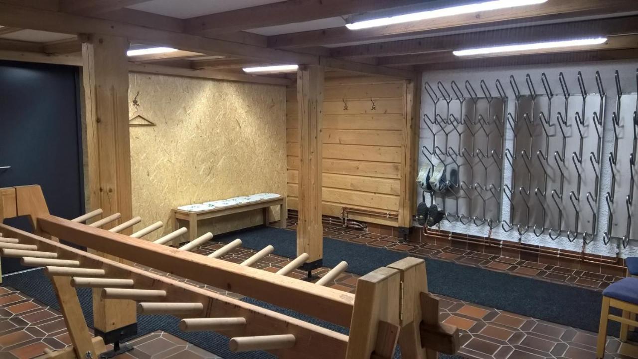 Hotel Gesser Sillian Zewnętrze zdjęcie